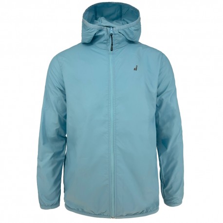 Joluvi AIRLIGHT Azul | Cortavientos Hombre