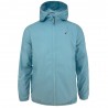 Joluvi AIRLIGHT Azul | Cortavientos Hombre