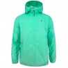Joluvi AIRLIGHT Menta | Cortavientos Hombre
