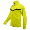 Joluvi AIRLIGHT Amarilloneon | Cortavientos Hombre