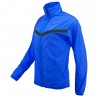 Joluvi AIRLIGHT Azulroyal | Cortavientos Hombre