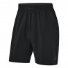 Joluvi METATECH Negro | Bermuda Hombre