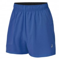 Joluvi METATECH Azultinta | Short Hombre
