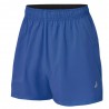 Joluvi METATECH Azultinta | Short Hombre