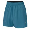 Joluvi METATECH Azulcobalto | Short Hombre