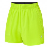 Joluvi METATECH Citrico | Short Hombre