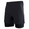 Joluvi BEST Negro | Short Hombre