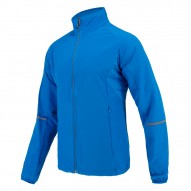 Joluvi BEST Azulroyal | Cortavientos Hombre