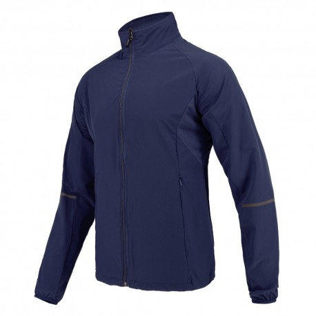 Joluvi BEST Marino | Cortavientos Hombre