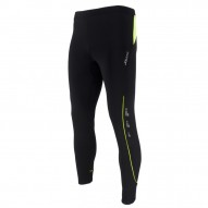 Joluvi PROFIT Negro | Pantalon Hombre