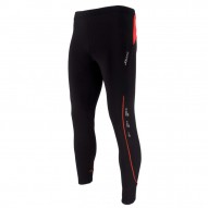 Joluvi PROFIT Negro | Pantalon Hombre