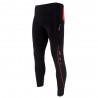 Joluvi PROFIT Negro | Pantalon Hombre