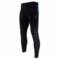 Joluvi PROFIT Negro | Pantalon Hombre