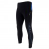 Joluvi PROFIT Negro | Pantalon Hombre
