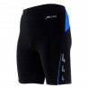 Joluvi PROFIT Negro | Bermuda Hombre