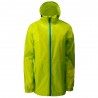 Joluvi RAIN Citrico | Chubasquero Hombre