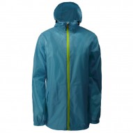 Joluvi RAIN Azul | Chubasquero Hombre