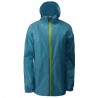 Joluvi RAIN Azul | Chubasquero Hombre