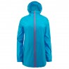Joluvi RAIN Azul | Chubasquero Mujer