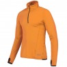 Joluvi CAPA UNKAS Naranja | Chaqueta Hombre