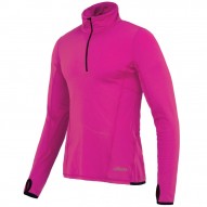 Joluvi CAPA UNKAS Rosaneon | Chaqueta Hombre