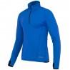 Joluvi CAPA UNKAS Azulroyal | Chaqueta Hombre