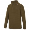Joluvi CAPA TACORA Verdeoliva | Chaqueta Hombre