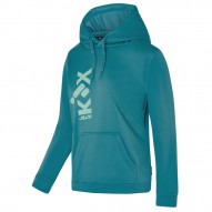 Joluvi CAPA GANTE Azulcobalto | Chaqueta Hombre