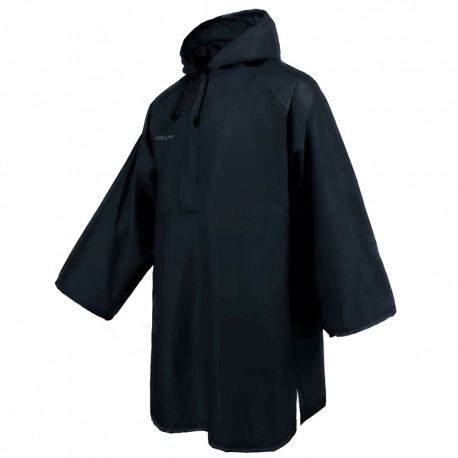 Joluvi CAPA  Negro | Capa Unisex