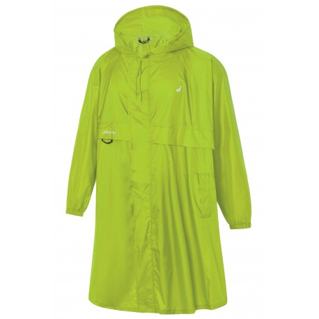 Joluvi CAPA  Citrico | Capa Unisex