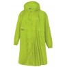 Joluvi CAPA  Citrico | Capa Unisex