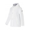 Joluvi AMURA Blanco | Chaqueta Hombre