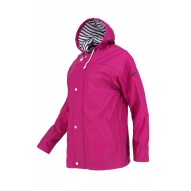 Joluvi AMURA Orquidea | Chaqueta Hombre