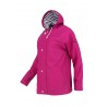 Joluvi AMURA Orquidea | Chaqueta Hombre