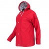 Joluvi AMURA Rojo | Chaqueta Jr