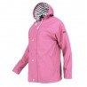 Joluvi AMURA Rosa | Chaqueta Jr