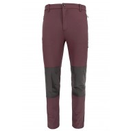 Joluvi DUERO Uva | Pantalon Hombre