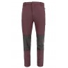 Joluvi DUERO Uva | Pantalon Hombre
