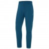 Joluvi DUERO Azulcobalto | Pantalon Hombre