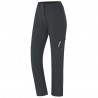 Joluvi ATTACK Antracita | Pantalon Mujer