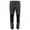 Joluvi ROCKBAY Verde | Pantalon Hombre