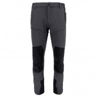 Joluvi ROCKBAY Antracita | Pantalon Hombre