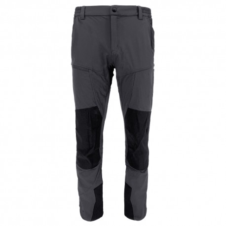 Joluvi ROCKBAY Antracita | Pantalon Hombre