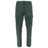 Joluvi VERMONT Verde | Pantalon Hombre
