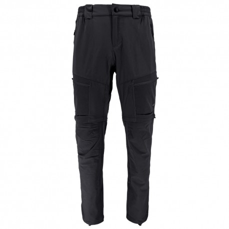 Joluvi VERMONT Negro | Pantalon Hombre