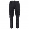 Joluvi VERMONT Negro | Pantalon Hombre