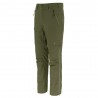 Joluvi FASSA Verdeoliva | Pantalon Hombre