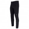 Joluvi FASSA Negro | Pantalon Hombre