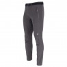 Joluvi FASSA Antracita | Pantalon Hombre