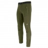 Joluvi FASSA Verdeoliva | Pantalon Hombre